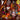 2025 Upgraded Brighter Halloween Decorations Projector Lights For Home Display 8 Patterns At A Time Ocean Wave Patterns 8 Themes Holiday Projector Christmas Day House Decoration Light Show – Buy 2025 Upgraded Brighter Halloween Decorations Projector Lights For Home Display 8 Patterns At A Time Ocean Wave Patterns 8 Themes Holiday Projector Christmas Day House Decoration Light Show Online at Best Price, Premium Quality Product for Home, Office & Daily Use