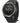 Diditime Tactical Watches | Diditime Tactical Watches For Men Military Watches For Men Waterproof 164Ft Fitness Watch Mens Digital Watches With Compass Metronome Pedometer Lightweight Breathable Nylon Watch