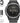 Diditime Tactical Watches | Diditime Tactical Watches For Men Military Watches For Men Waterproof 164Ft Fitness Watch Mens Digital Watches With Compass Metronome Pedometer Lightweight Breathable Nylon Watch