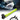 ZOEYLTG Work Light, 3000LM Bright LED Work Light, 5200mAh Rechargeable Magnetic Underhood Working Light with Hooks & Power Output, IP54 Waterproof Cordless Battery Powered Mechanic Light for Work