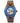 Wood Bobo | Bobo Bird Mens Wood Watches Skeleton Mechanical Wooden Watch | Luxury Wristwatches With Natural Wood Band – Buy Wood Bobo | Bobo Bird Mens Wood Watches Skeleton Mechanical Wooden Watch | Luxury Wristwatches With Natural Wood Band Online at Best Price, Premium Quality Product for Home, Office & Daily Use