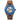 Wood Bobo | Bobo Bird Mens Wood Watches Skeleton Mechanical Wooden Watch | Luxury Wristwatches With Natural Wood Band – Buy Wood Bobo | Bobo Bird Mens Wood Watches Skeleton Mechanical Wooden Watch | Luxury Wristwatches With Natural Wood Band Online at Best Price, Premium Quality Product for Home, Office & Daily Use