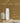 Scentify Plug In Diffuser V2 For Home Office Spa Aromatherapy Bluetooth App Control Waterless Quiet Aroma Essential Oil 800 Sq Ft 100Ml Bottle by  – Buy Scentify Plug In Diffuser V2 For Home Office Spa Aromatherapy Bluetooth App Control Waterless Quiet Aroma Essential Oil 800 Sq Ft 100Ml Bottle Online at Best Price, Premium Quality Product for Home, Office & Daily Use