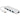 Ativa 4 Port | Ativa 4 Port Usb C 3 0 Hub White 41508