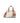 Calvin Klein Millie 2 In 1 Triple Compartment Mini Satchel Crossbody | Vanilla Khaki Caramel One Size | Premium Fashion Accessory – Buy Calvin Klein Millie 2 In 1 Triple Compartment Mini Satchel Crossbody | Vanilla Khaki Caramel One Size | Premium Fashion Accessory Online at Best Price, Premium Quality Product for Home, Office & Daily Use