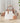 Calvin Klein Millie 2 In 1 Triple Compartment Mini Satchel Crossbody Vanilla Khaki Caramel One Size – Buy Calvin Klein Millie 2 In 1 Triple Compartment Mini Satchel Crossbody Vanilla Khaki Caramel One Size Online at Best Price, Premium Quality Product for Home, Office & Daily Use