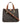 Calvin Klein Audrey Mini Bag Crossbody | Brown Khaki Caramel | Premium Quality – Buy Calvin Klein Audrey Mini Bag Crossbody | Brown Khaki Caramel | Premium Quality Online at Best Price, Premium Quality Product for Home, Office & Daily Use