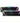 Lexar 32Gb | Ares Rgb Ddr5 Ram 6400Mt/S Cl32 1.4V Desktop Memory | Intel Xmp 3.0 & Amd Expo Compatible – Buy Lexar 32Gb | Ares Rgb Ddr5 Ram 6400Mt/S Cl32 1.4V Desktop Memory | Intel Xmp 3.0 & Amd Expo Compatible Online at Best Price, Premium Quality Product for Home, Office & Daily Use