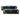 Lexar 32GB (2x16GB) ARES RGB DDR5 RAM 6400MT s CL32 1.4V Desktop Memory - Intel XMP 3.0 AMD Expo Compatible, Black (LD5EU016G-R6400GDLA)