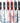 Thermometer Copkim | Copkim 6 Set Waterproof Food Thermometer | Digital Meat Thermometer With Long Probe For Instant Read – Buy Thermometer Copkim | Copkim 6 Set Waterproof Food Thermometer | Digital Meat Thermometer With Long Probe For Instant Read Online at Best Price, Premium Quality Product for Home, Office & Daily Use