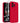 Firenova Designed For | Firenova Designed For Iphone 15 Pro Max Case Silicone Upgraded Camera Protection Phone Case With 2 Screen Protectors Soft Anti Scratch Microfiber Lining Inside 6 7 Inch Deep Red