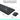 Logitech Mk540 Advanced | Logitech Mk540 Advanced Wireless Keyboard And Mouse Combo For Windows 2 4 Ghz Unifying Usb Receiver Multimedia Hotkeys 3 Year Battery Life For Pc Laptop