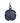 Galaxy Buds Case | Samsung Galaxy Buds 2 Pro Leather Case | Premium Protective Cover with Keychain by Deliverable in 10+Business Days - Leather Case Compatible For Samsung | Buy Online