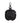 Galaxy Buds Leather Case | Samsung Galaxy Buds 2 Pro, Galaxy Buds 2, Galaxy Buds Pro, Galaxy Buds Live | Premium Protective Earbuds Cover – Buy Galaxy Buds Leather Case | Samsung Galaxy Buds 2 Pro, Galaxy Buds 2, Galaxy Buds Pro, Galaxy Buds Live | Premium Protective Earbuds Cover Online at Best Price, Premium Quality Product for Home, Office & Daily Use