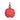Leather Case Compatible for Samsung Galaxy Buds 2 Pro Galaxy Buds 2 Galaxy Buds Pro Galaxy Buds Live Protective Case with Keychain, Cute Cool Earphone Cover for Galaxy Earbuds Charging Case (Red)