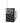 Wenpzeray 706 | Wenpzeray Y 706 Portable Pocket Radio Am Fm Sw Band Receiver | Battery Operated Transistor With Good Loud Sound – Buy Wenpzeray 706 | Wenpzeray Y 706 Portable Pocket Radio Am Fm Sw Band Receiver | Battery Operated Transistor With Good Loud Sound Online at Best Price, Premium Quality Product for Home, Office & Daily Use