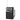 Wenpzeray Y-706 Portable Pocket Radio AM FM SW Band Receiver Battery Operated Transistor with Good Loud Sound Small Speaker Support USB/TF Card Play Headphone Jack for Indoor Outdoor Emergency (Black)