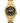 Premium Men'S Watch | Seiko Srpk18 | Automatic Movement | 5 Sports Collection | Gold Finish by Usa Warehouse – Buy Premium Men'S Watch | Seiko Srpk18 | Automatic Movement | 5 Sports Collection | Gold Finish Online at Best Price, Premium Quality Product for Home, Office & Daily Use
