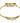 Seiko Srpk18 Automatic Watch For Men 5 Sports Collection Men S Sport Watch Stainless Steel With Gold Finish Black Dial Water Resistant 100M by  – Buy Seiko Srpk18 Automatic Watch For Men 5 Sports Collection Men S Sport Watch Stainless Steel With Gold Finish Black Dial Water Resistant 100M Online at Best Price, Premium Quality Product for Home, Office & Daily Use