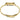 Seiko Srpk18 Automatic Watch For Men 5 Sports Collection Men S Sport Watch Stainless Steel With Gold Finish Black Dial Water Resistant 100M by  – Buy Seiko Srpk18 Automatic Watch For Men 5 Sports Collection Men S Sport Watch Stainless Steel With Gold Finish Black Dial Water Resistant 100M Online at Best Price, Premium Quality Product for Home, Office & Daily Use