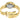 Seiko Srpk18 Automatic Watch For Men 5 Sports Collection Men S Sport Watch Stainless Steel With Gold Finish Black Dial Water Resistant 100M by  – Buy Seiko Srpk18 Automatic Watch For Men 5 Sports Collection Men S Sport Watch Stainless Steel With Gold Finish Black Dial Water Resistant 100M Online at Best Price, Premium Quality Product for Home, Office & Daily Use