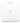 EnGenius 4x4 | EnGenius EWS276-FIT Wireless AP | Wi-Fi 6 Dual-Band AX3600 2.5Gbe PoE Cloud App On-Prem Control Options WPA3 MU-MIMO Mesh Seamless Roaming