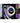 Id Cooling Sl240 | Id Cooling Sl240 White Cpu Liquid Cooler With Display Customizable 2 1 Lcd Display For Images Or Performance Metrics 240Mm Aio Cooler Dual Af127 Argb Fans Fits Intel Amd