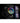 Id Cooling Sl360 | Id Cooling Sl360 Cpu Liquid Cooler With Display Customizable 2 1 Lcd Display For Images Or Performance Metrics 360Mm Aio Cooler Three Af127 Argb Fans Fits Intel Amd