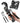 Hydraulic Crimping Tool | Hydraulic Crimping Tool Cutter 8 Us Ton 12 Awg To 2 0 9 Die Set For Electrical Terminal Cable Wire Lug Crimper Kit