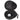 Mchoi Hard Case Suitable for Aftershokz Aeropex Aftershokz Titanium Mini Aftershokz Air Aftershokz Openmove Openrun Pro, Open-Ear Wireless Bone Conduction Headphones, Black, Case Only
