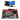 GOWENIC B75M MATX DDR3 Motherboard for Core i7 i5 i3 LGA1155, Digital HD VGA Output