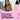 Classic Max Silicone | Classic Max Silicone Suction Phone Case Adhesive Mount Hands Free Strong Grip Holder For Selfies And Videos Iphone And Android Compatible 2 6 X 3 9 Chalk Pink