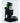 Bottle Caddy Pro   The Advanced Water Bottle Pouch With A Phone Holder And Removable Sling Ideal For Gym Lovers, Hikers, And Athletes. The Best Water Bottle Accessories For 30 40Oz Bottles – Buy Bottle Caddy Pro   The Advanced Water Bottle Pouch With A Phone Holder And Removable Sling Ideal For Gym Lovers, Hikers, And Athletes. The Best Water Bottle Accessories For 30 40Oz Bottles Online at Best Price, Premium Quality Product for Home, Office & Daily Use
