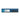 OWC 16GB DDR4 3200MHz PC4-25600 CL22 1RX8 ECC Unbuffered UDIMM 1.2V 288-pin Workstation Server Memory RAM