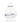 Humidifier Crane | Crane X Halls Droplet Ultrasonic Small Air Humidifier | Cool Mist For Bedroom And Office – Buy Humidifier Crane | Crane X Halls Droplet Ultrasonic Small Air Humidifier | Cool Mist For Bedroom And Office Online at Best Price, Premium Quality Product for Home, Office & Daily Use