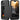 Nvollnoe Compatible | Iphone 15 Case With Card Holder | Heavy Duty Protective Dual Layer Shockproof – Buy Nvollnoe Compatible | Iphone 15 Case With Card Holder | Heavy Duty Protective Dual Layer Shockproof Online at Best Price, Premium Quality Product for Home, Office & Daily Use