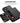 Nvollnoe Compatible With Iphone 15 Case With Card Holder Heavy Duty Protective Dual Layer Shockproof Hidden Card Slot Slim Wallet Phone Cover For Women Men 6 1 Inch Black – Buy Nvollnoe Compatible With Iphone 15 Case With Card Holder Heavy Duty Protective Dual Layer Shockproof Hidden Card Slot Slim Wallet Phone Cover For Women Men 6 1 Inch Black Online at Best Price, Premium Quality Product for Home, Office & Daily Use