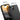Nvollnoe Compatible With Iphone 15 Case With Card Holder Heavy Duty Protective Dual Layer Shockproof Hidden Card Slot Slim Wallet Phone Cover For Women Men 6 1 Inch Black – Buy Nvollnoe Compatible With Iphone 15 Case With Card Holder Heavy Duty Protective Dual Layer Shockproof Hidden Card Slot Slim Wallet Phone Cover For Women Men 6 1 Inch Black Online at Best Price, Premium Quality Product for Home, Office & Daily Use