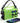 Radio Weather | Raynic Weather Radio 5000Mah/18500Mwh Solar Hand Crank Emergency Radio | Best Weather Alert System – Buy Radio Weather | Raynic Weather Radio 5000Mah/18500Mwh Solar Hand Crank Emergency Radio | Best Weather Alert System Online at Best Price, Premium Quality Product for Home, Office & Daily Use