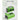 Raynic Weather Radio 5000Mah 18500Mwh Solar Hand Crank Emergency Radio Battery Powered Am Fm Sw Noaa Weather Alert Radio With Flashlight Cell Phone Charger And Sos Siren For Power Outages Green – Buy Raynic Weather Radio 5000Mah 18500Mwh Solar Hand Crank Emergency Radio Battery Powered Am Fm Sw Noaa Weather Alert Radio With Flashlight Cell Phone Charger And Sos Siren For Power Outages Green Online at Best Price, Premium Quality Product for Home, Office & Daily Use