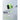 Raynic Weather Radio 5000Mah 18500Mwh Solar Hand Crank Emergency Radio Battery Powered Am Fm Sw Noaa Weather Alert Radio With Flashlight Cell Phone Charger And Sos Siren For Power Outages Green – Buy Raynic Weather Radio 5000Mah 18500Mwh Solar Hand Crank Emergency Radio Battery Powered Am Fm Sw Noaa Weather Alert Radio With Flashlight Cell Phone Charger And Sos Siren For Power Outages Green Online at Best Price, Premium Quality Product for Home, Office & Daily Use
