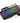 Wireless Keyboard And Mouse Combo   9 Backlit Effects, Rgb, Ergonomic Wrist Rest, Phone Holder, 2.4G Full Size, Rechargeable, Sleep Mode, Quiet Keyboard Set For Computer, Pc, Laptop, Mac, Windows – Buy Wireless Keyboard And Mouse Combo   9 Backlit Effects, Rgb, Ergonomic Wrist Rest, Phone Holder, 2.4G Full Size, Rechargeable, Sleep Mode, Quiet Keyboard Set For Computer, Pc, Laptop, Mac, Windows Online at Best Price, Premium Quality Product for Home, Office & Daily Use