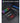 Wireless Keyboard And Mouse Combo 9 Backlit Effects Rgb Ergonomic Wrist Rest Phone Holder 2 4G Full Size Rechargeable Sleep Mode Quiet Keyboard Set For Computer Pc Laptop Mac Windows – Buy Wireless Keyboard And Mouse Combo 9 Backlit Effects Rgb Ergonomic Wrist Rest Phone Holder 2 4G Full Size Rechargeable Sleep Mode Quiet Keyboard Set For Computer Pc Laptop Mac Windows Online at Best Price, Premium Quality Product for Home, Office & Daily Use