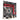 LGA 1155 Mining Mainboard, B75-S ATX Motherboard for E3 V1 V2, 4xDDR3, 4xUSB3.0, 6xUSB2.0, PCIE 16X, PCIE 1X, 24PIN, ATX 4PIN, Computer Motherboard