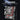 LGA 1155 Mining Mainboard, B75-S ATX Motherboard for E3 V1 V2, 4xDDR3, 4xUSB3.0, 6xUSB2.0, PCIE 16X, PCIE 1X, 24PIN, ATX 4PIN, Computer Motherboard