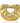 Clutch Purse | Jensvoir Gold Evening Clutch Pu Leather Pleated Bag | Designer Purse For Women – Buy Clutch Purse | Jensvoir Gold Evening Clutch Pu Leather Pleated Bag | Designer Purse For Women Online at Best Price, Premium Quality Product for Home, Office & Daily Use