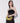 Jensvoir Clutch Purse For Women Gold Evening Clutch Pu Leather Pleated Bag Designer Purse For Party Prom Wedding – Buy Jensvoir Clutch Purse For Women Gold Evening Clutch Pu Leather Pleated Bag Designer Purse For Party Prom Wedding Online at Best Price, Premium Quality Product for Home, Office & Daily Use