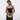 Jensvoir Clutch Purse For Women Gold Evening Clutch Pu Leather Pleated Bag Designer Purse For Party Prom Wedding – Buy Jensvoir Clutch Purse For Women Gold Evening Clutch Pu Leather Pleated Bag Designer Purse For Party Prom Wedding Online at Best Price, Premium Quality Product for Home, Office & Daily Use