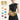 Jensvoir Clutch Purse For Women Gold Evening Clutch Pu Leather Pleated Bag Designer Purse For Party Prom Wedding – Buy Jensvoir Clutch Purse For Women Gold Evening Clutch Pu Leather Pleated Bag Designer Purse For Party Prom Wedding Online at Best Price, Premium Quality Product for Home, Office & Daily Use
