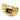Jensvoir Clutch Purse For Women Gold Evening Clutch Pu Leather Pleated Bag Designer Purse For Party Prom Wedding – Buy Jensvoir Clutch Purse For Women Gold Evening Clutch Pu Leather Pleated Bag Designer Purse For Party Prom Wedding Online at Best Price, Premium Quality Product for Home, Office & Daily Use